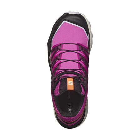 Salomon Thundercross W Kadın Spor Ayakkabısı L47464400