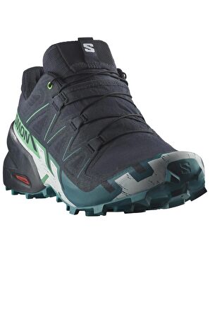 Salomon Speedcross 6 Erkek Outdoor Ayakkabı L47465300