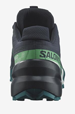 Salomon Speedcross 6 Erkek Outdoor Ayakkabı L47465300