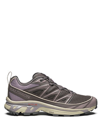 Salomon Mor Erkek Sneaker L47468100 XT-6 EXPANSE SEASONAL