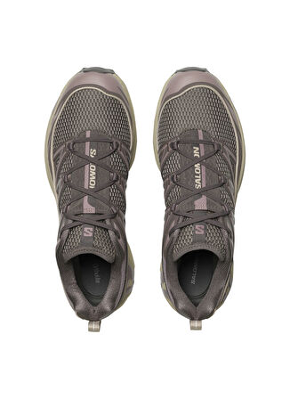 Salomon Mor Erkek Sneaker L47468100 XT-6 EXPANSE SEASONAL