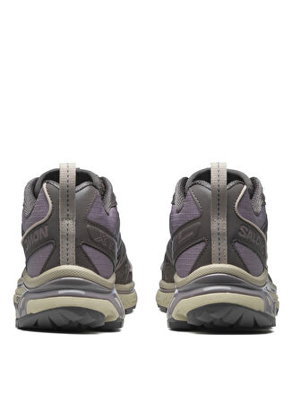 Salomon Mor Erkek Sneaker L47468100 XT-6 EXPANSE SEASONAL