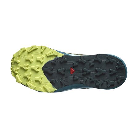 Salomon Thundercross W Kadın Spor Ayakkabısı L47468500