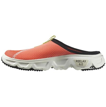 Salomon Reelax Slide 6.0 Kadın Ayakkabı
