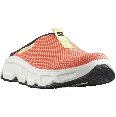 Salomon Reelax Slide 6.0 Kadın Ayakkabı