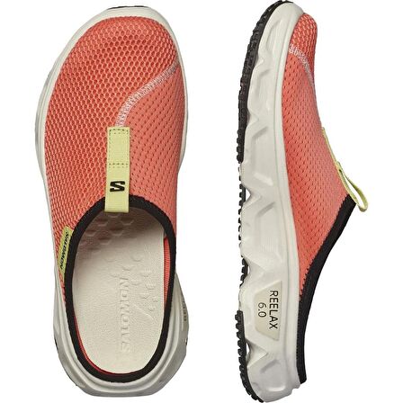 Salomon Reelax Slide 6.0 Kadın Ayakkabı