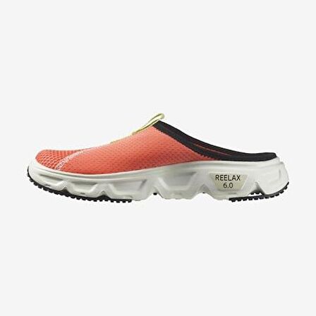 Salomon Reelax Slide 6.0 Kadın Terlik Sandalet L47469600