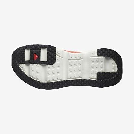 Salomon Reelax Slide 6.0 Kadın Terlik Sandalet L47469600