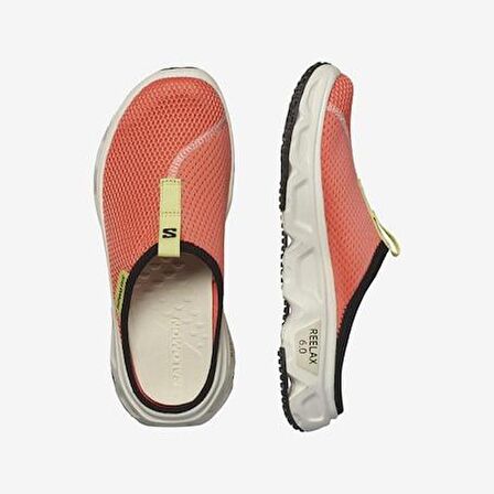Salomon Reelax Slide 6.0 Kadın Terlik Sandalet L47469600