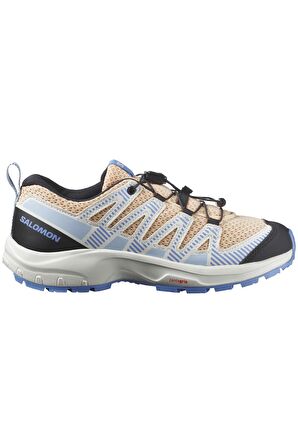 Salomon Xa Pro V8 J Çocuk Outdoor Ayakkabı L47522400