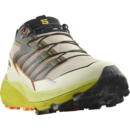 Salomon THUNDERCROSS Erkek Ayakkabısı L47523100