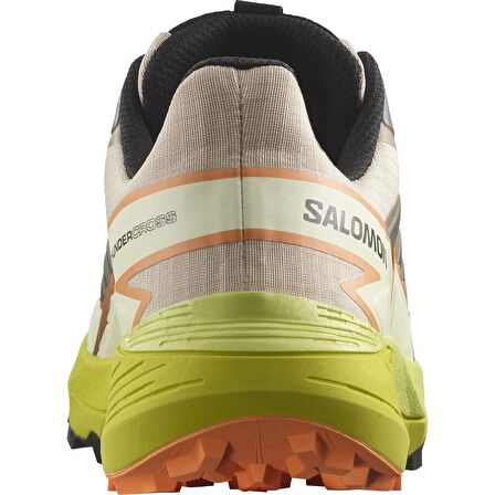 Salomon THUNDERCROSS Erkek Ayakkabısı L47523100