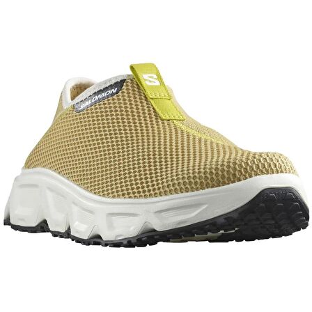 Salomon Reelax Moc 6.0 Erkek Ayakkabı