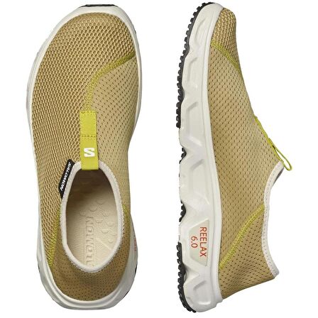 Salomon Reelax Moc 6.0 Erkek Ayakkabı