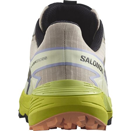 Salomon THUNDERCROSS W Bayan Ayakkabısı L47523200