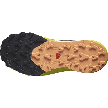 Salomon THUNDERCROSS W Bayan Ayakkabısı L47523200