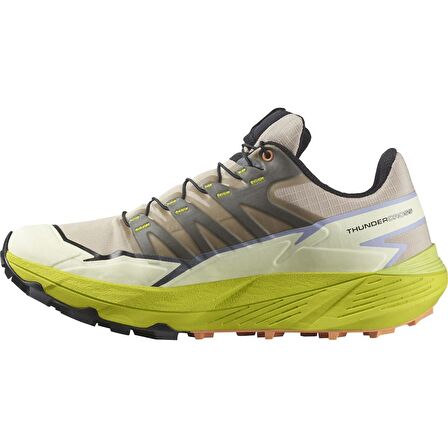 Salomon THUNDERCROSS W Bayan Ayakkabısı L47523200