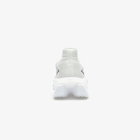 Salomon S/Lab Spectur Unisex Beyaz Koşu Ayakkabısı