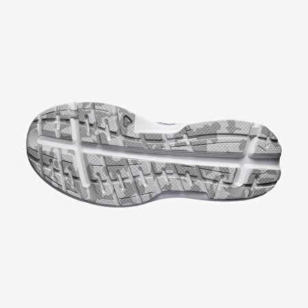 Salomon Aero Glide 2 Erkek Koşu Ayakkabısı