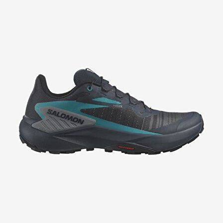 Salomon Genesis Erkek Koşu Ayakkabısı