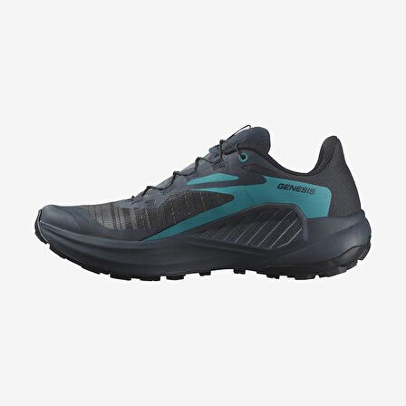 Salomon Genesis Erkek Koşu Ayakkabısı