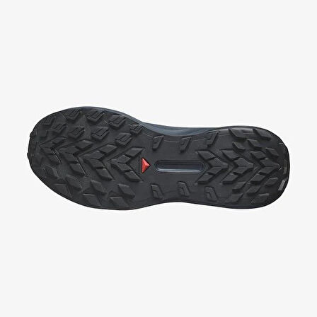 Salomon Genesis Erkek Koşu Ayakkabısı