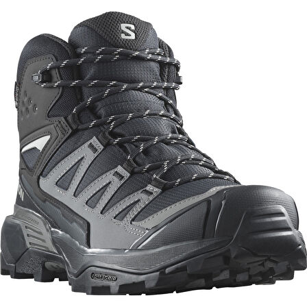 Salomon X Ultra 360 Mid Gtx Erkek Bot