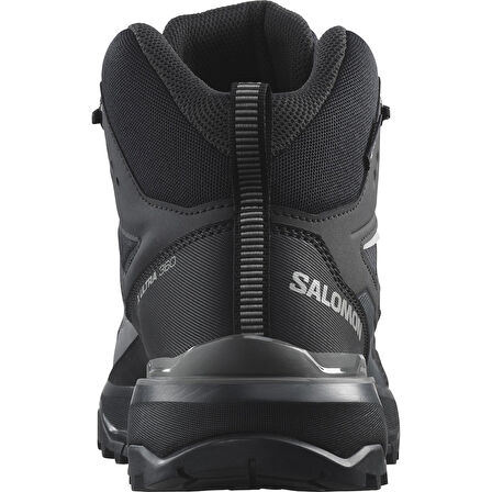 Salomon X Ultra 360 Mid Gtx Erkek Bot