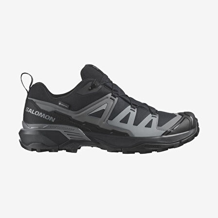 Salomon 474532 X Ultra 360 Gore-Tex