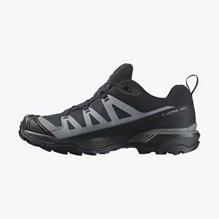 Salomon 474532 X Ultra 360 Gore-Tex