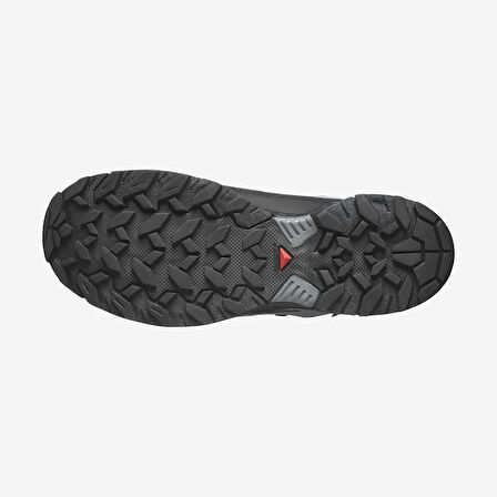 Salomon 474532 X Ultra 360 Gore-Tex