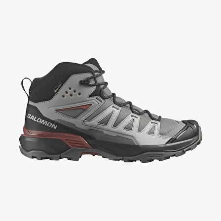 Salomon X Ultra 360 Mid Gtx Erkek Bot