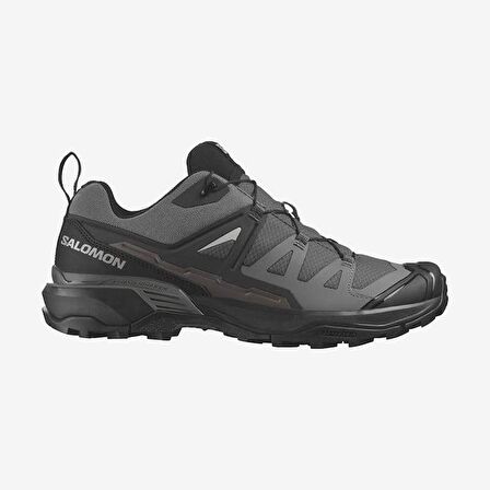 Salomon X Ultra 360 Erkek Outdoor Ayakkabı