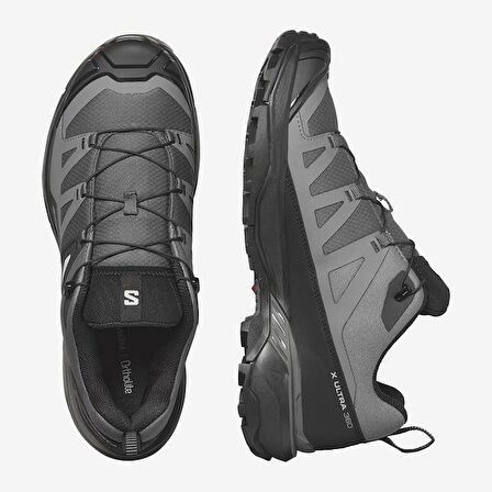 Salomon X Ultra 360 Erkek Outdoor Ayakkabı