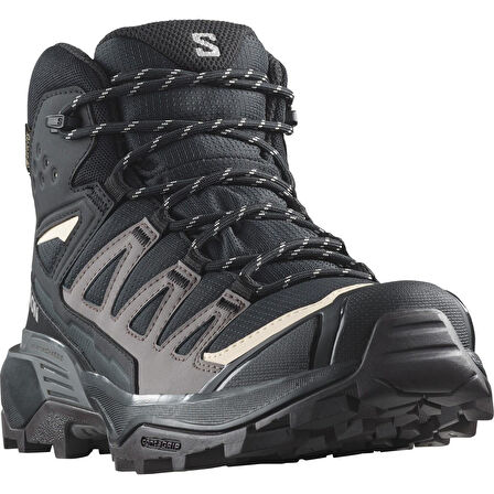 Salomon L47448600 X Ultra 360 Mid Gtx W Kadın Outdoor Ayakkabı