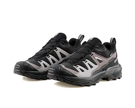 Salomon X Ultra 360 GTX Outdoor Ayakkabı L47449200