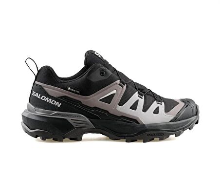 Salomon X Ultra 360 GTX Outdoor Ayakkabı L47449200