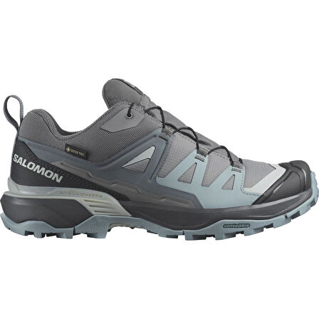 Salomon X Ultra 360 Gore-Tex Kadın Ayakkabı