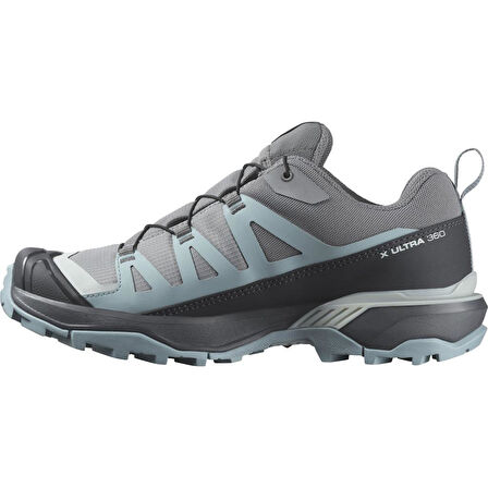 Salomon X Ultra 360 Gore-Tex Kadın Ayakkabı