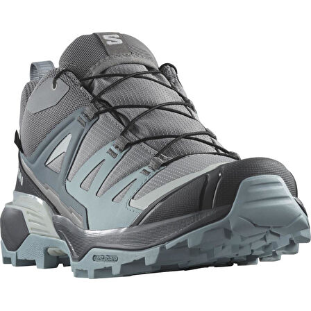 Salomon X Ultra 360 Gore-Tex Kadın Ayakkabı