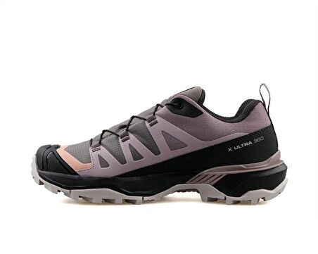 Salomon X Ultra 360 GTX Outdoor Ayakkabı L47449400