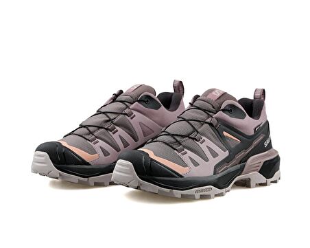 Salomon X Ultra 360 GTX Outdoor Ayakkabı L47449400