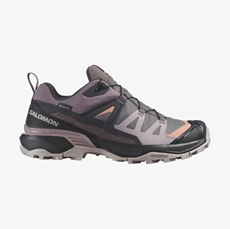 Salomon X Ultra 360 GTX Outdoor Ayakkabı L47449400