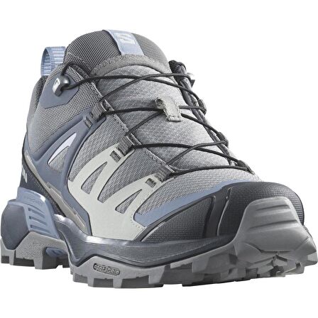 Salomon X ULTRA 360 W Bayan Ayakakbısı L47450400