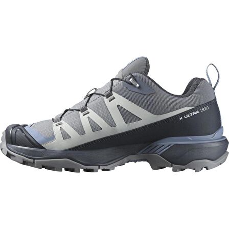 Salomon X ULTRA 360 W Bayan Ayakakbısı L47450400