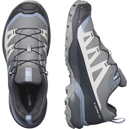 Salomon X ULTRA 360 W Bayan Ayakakbısı L47450400