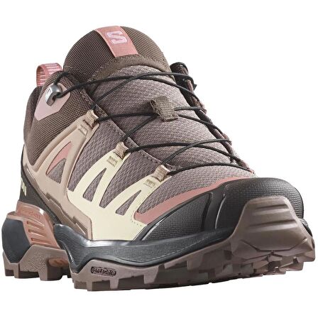Salomon X Ultra 360 Kadın Ayakkabı