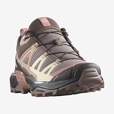 Salomon L47450500 X Ultra 360 W Kadın Outdoor Ayakkabı