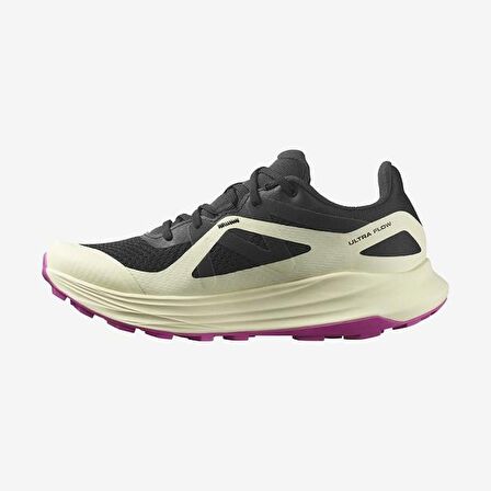 Salomon Ultra Flow W Kadın Koşu Ayakkabısı