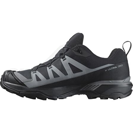 Salomon X Ultra 360 GTX Outdoor Ayakkabı L47449200